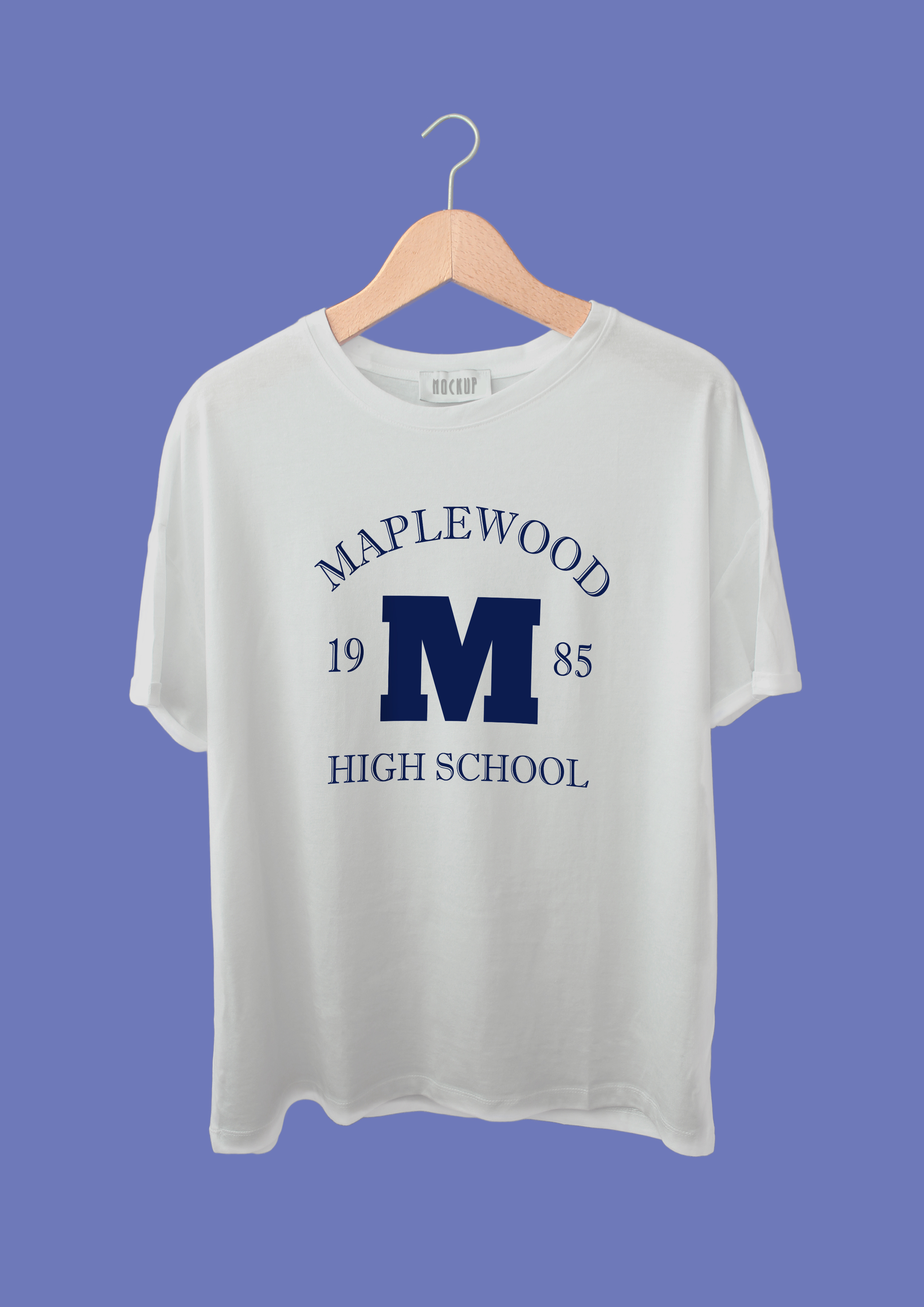 custom name t shirt printing london - Exact Print